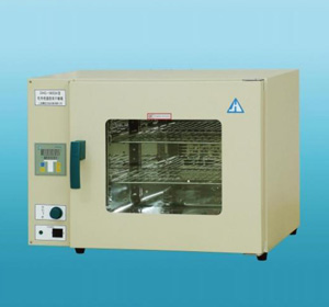 Ϻ_ʽ늟عLJHG-9123A