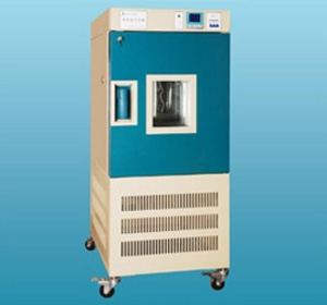 Ϻߵ͜ؽ׃ԇGDHJ-2005A