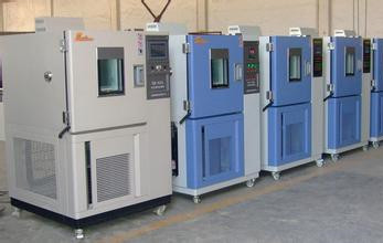 ߵ͜ԇ䑪ÏVĴעҪ֔ӛ