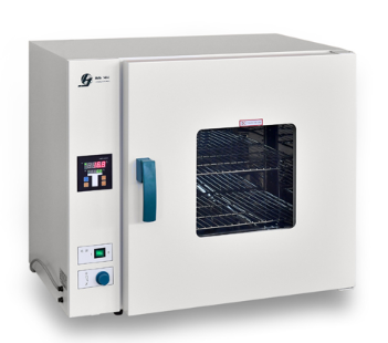 Ϻ_ʽ늟عLDHG-9203A