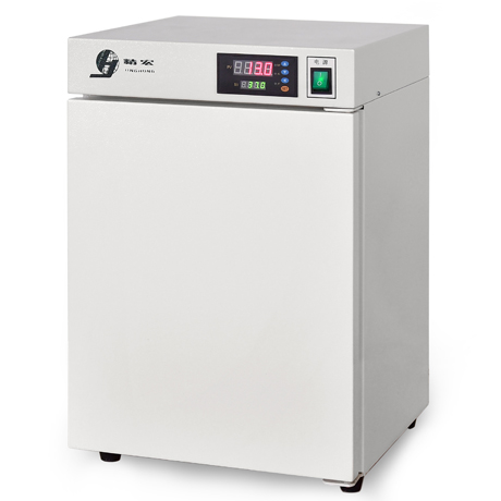 Ϻ늟B䣨Һ|DNP-9162Y