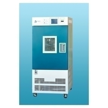 Ϻߵ͜ԇ(yn)GDH-2005C