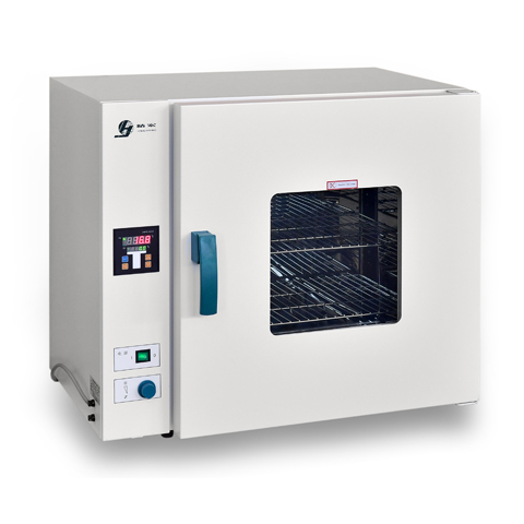 Ϻ_ʽ늟عLDHG-9203Y